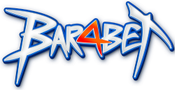bar4bet เว็บพนันออนไลน์ที่ดีที่สุดในเวลานี้